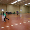 ALIM0866.JPG