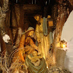1545-3.jpg 1545-3.jpg