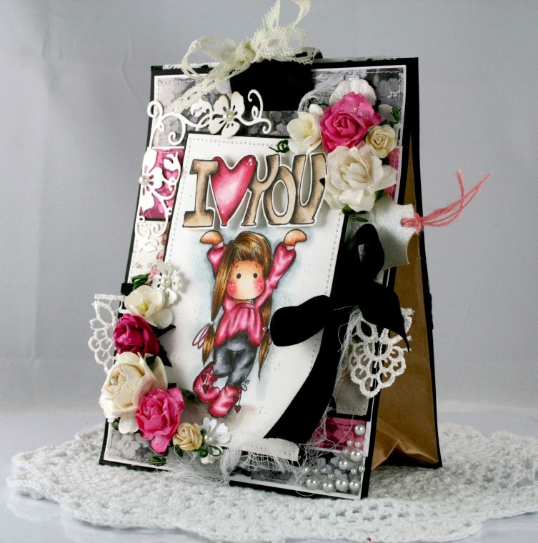 [Claudia_Rosa_ppbag_4%255B5%255D.jpg]