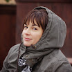 IMG_8140c.jpg