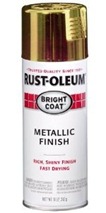 gold-spray-paint gold-spray-paint