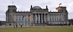 Reichstag