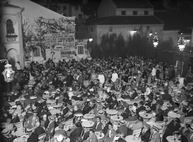 [Avenida-Parque-19224.jpg]