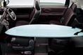 2013-Toyota-Spade-22 2013-Toyota-Spade-22