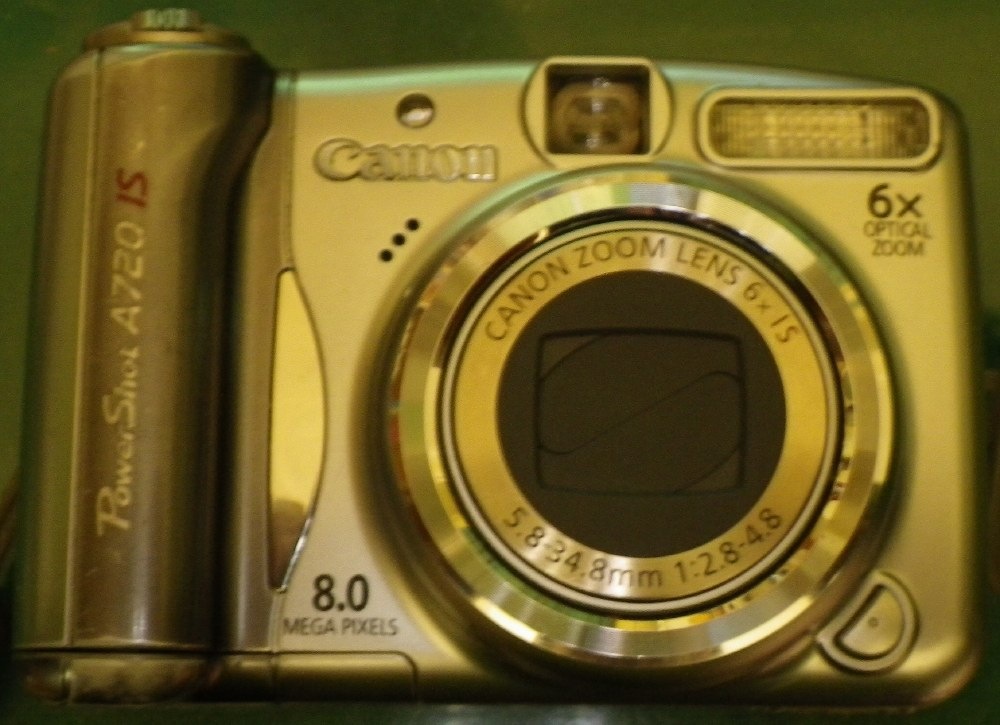 [canon%2520ps%2520a720is%255B2%255D.jpg]