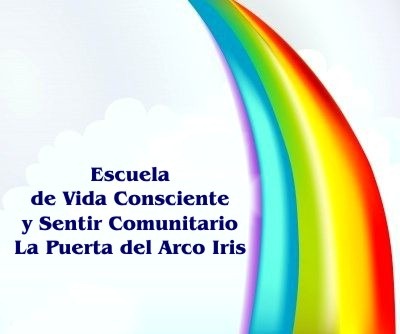 [arcoiris%255B3%255D.jpg]