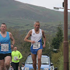 If you are interested in purchasing any of these finish line photos as a high resolution file (£5 per image) please contact chrisburns@image-ecosse.co.uk. 100508 PH 10K 2010 011.jpg