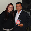 destaque2011_22.JPG