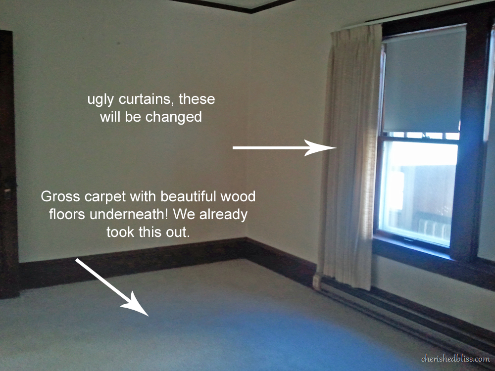 [Master-Bedroom8.png]