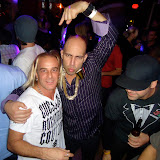 dsc01537_0050.jpg