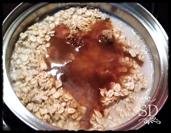 [Oatmeal22.jpg]