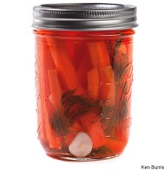 dilly_carrots dilly_carrots