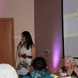IMG_3868.JPG