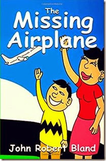 missingairplane missingairplane