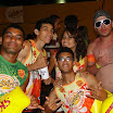 carnavalpompeu2012_segunda4dia_323.JPG