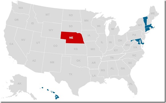 11142012UnitedStates_new 11142012UnitedStates_new