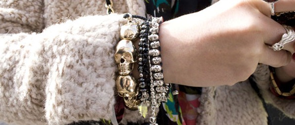 Skulls-main-body-pic-London Skulls-main-body-pic-London