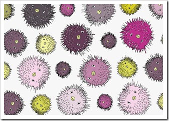 modern-seaside-blowfish-sma