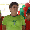 festa_criancas_rosa_mistica_43.JPG