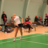 IMG_3813.JPG