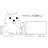 Twitter icon size W48xH48