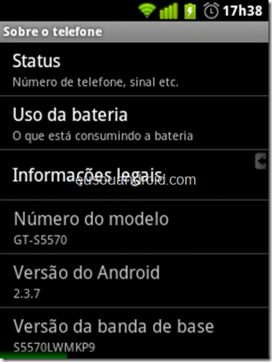 [screenshot-1317847120780_thumb%255B1%255D%255B7%255D.png]