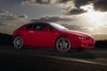 Alfa-Romeo-Brera-Coupe106 Alfa-Romeo-Brera-Coupe106