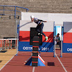 20110820 MČR Ostrava 134.jpg
