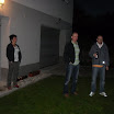 SDC12530.JPG