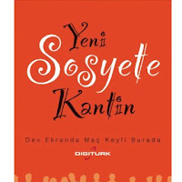 gürkan ırmak2.jpg