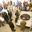 Robot Comp Overview.jpg