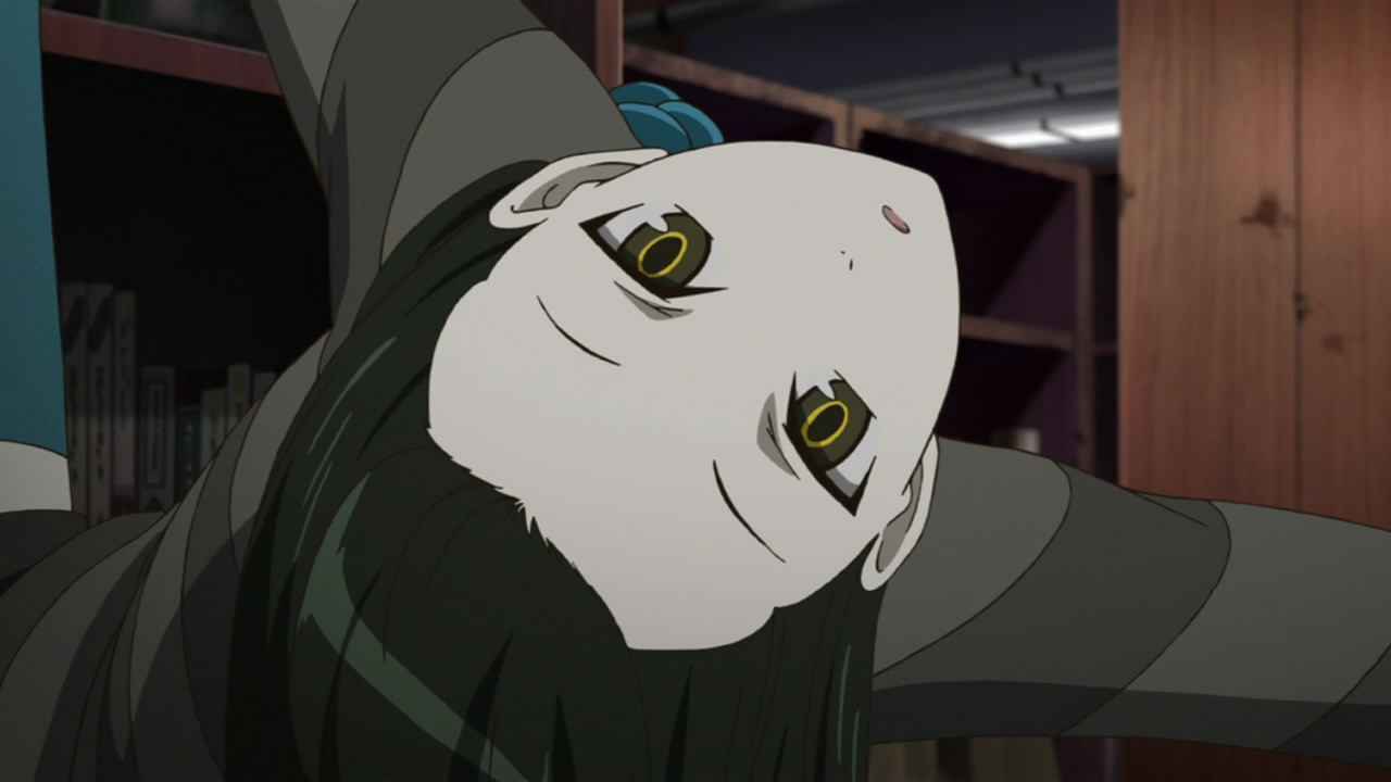 [UN-GO%2520-%252010%2520-%2520Large%252002%255B2%255D.jpg]