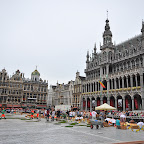 DSC_4132.jpg