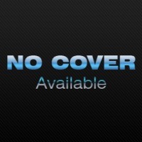 [No%2520cover%2520avaliable%255B2%255D.jpg]