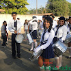 Desfile7Setembro2011-014.JPG
