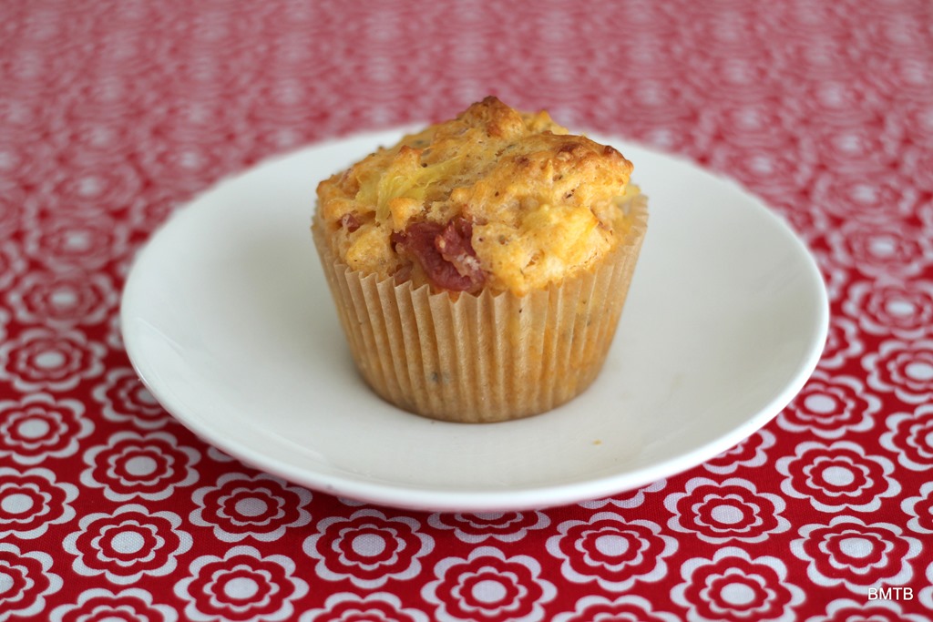 [Pizza%2520Muffins%255B5%255D.jpg]