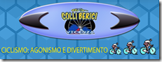 LOGO BLOG COLLIBERICI (1)