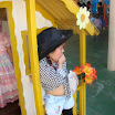 Portal Pompeu MG - Festa Country Arco Iris 045.JPG