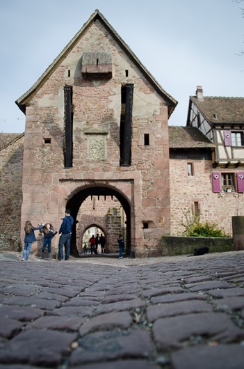 [Riqwihr%2520Blog-13%255B5%255D.jpg]