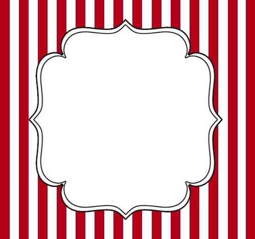 [merkelapp%2520kakebord%2520jul%255B4%255D.jpg]