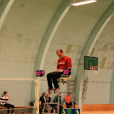 IMG_3522.jpg