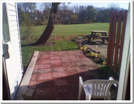 patio2