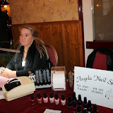 IMG_3740.jpg