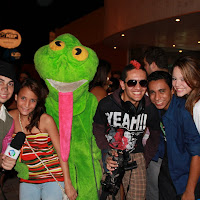  Show_Jason_Mraz_02_02_2011
