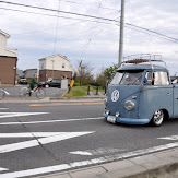lowlife vw meet 2011 304.JPG