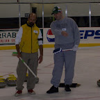 p022.jpg