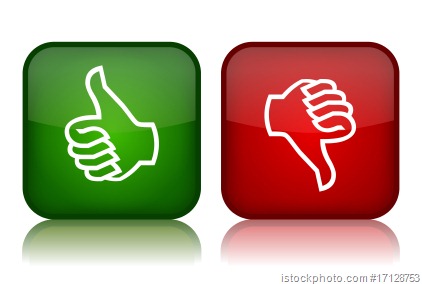 [iStock_000017128753XSmall%255B7%255D.jpg]
