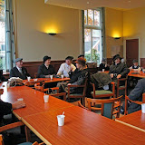 IMG_7618.JPG