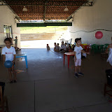 DSC00025.JPG