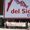 ProtestaMedicalizacionTematicaVIHSIDA